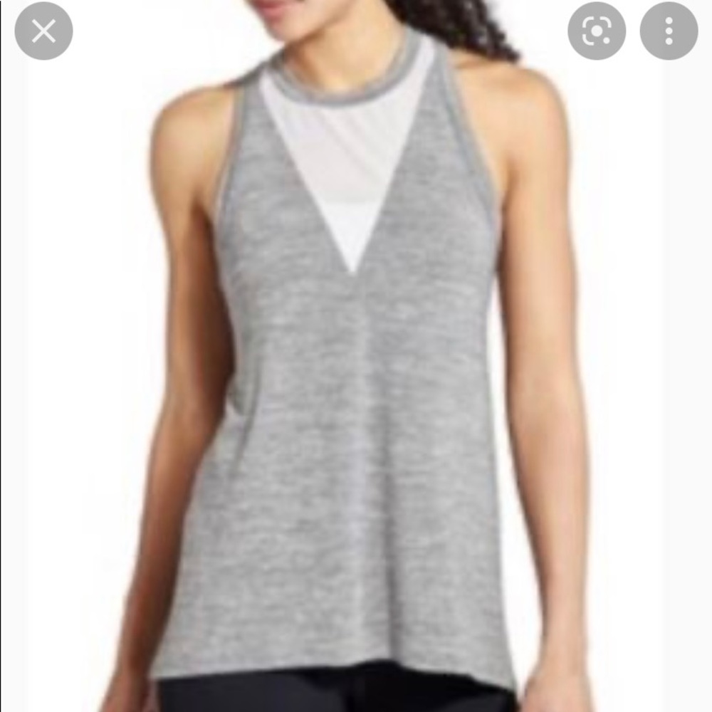 Athleta Utopia Tank